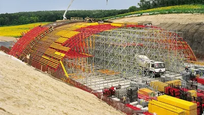 Если строить и ремонтировать, то безопасно и эффективно