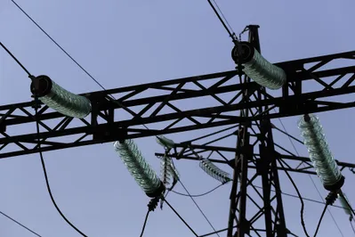 Фото: Руслан Пряников