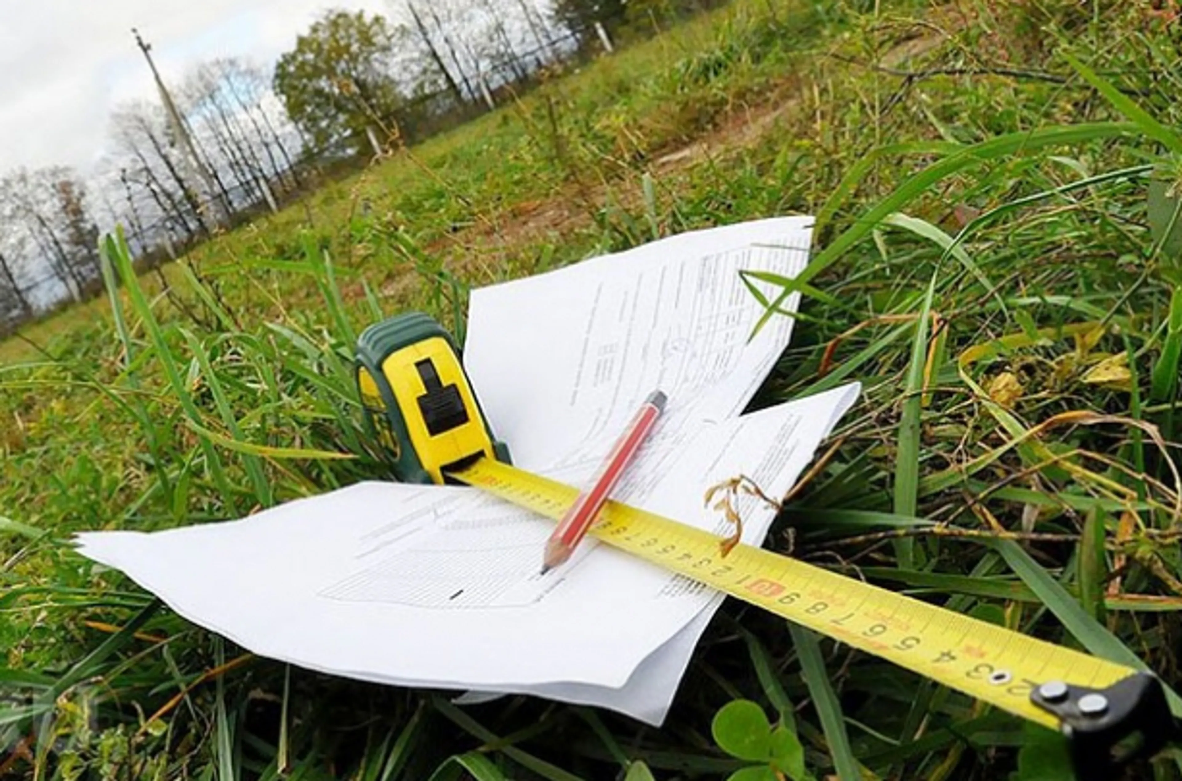 Капитал - В Актау земельные участки будут продавать на аукционах