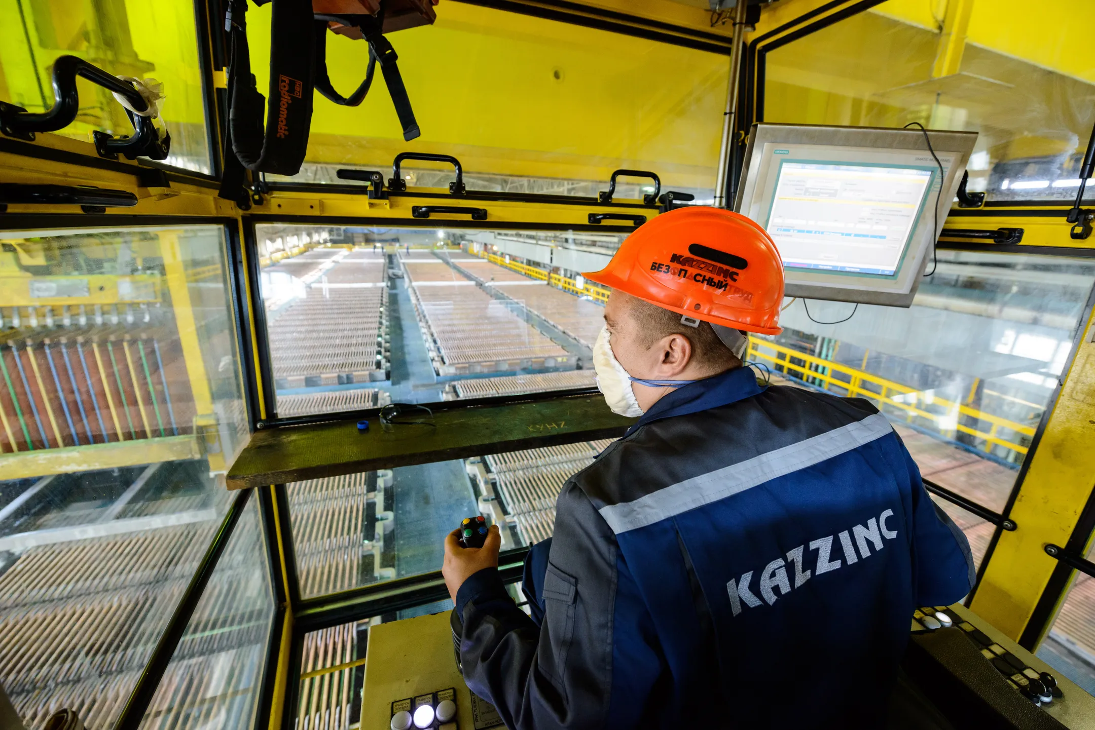 Изображение Kapital.kz