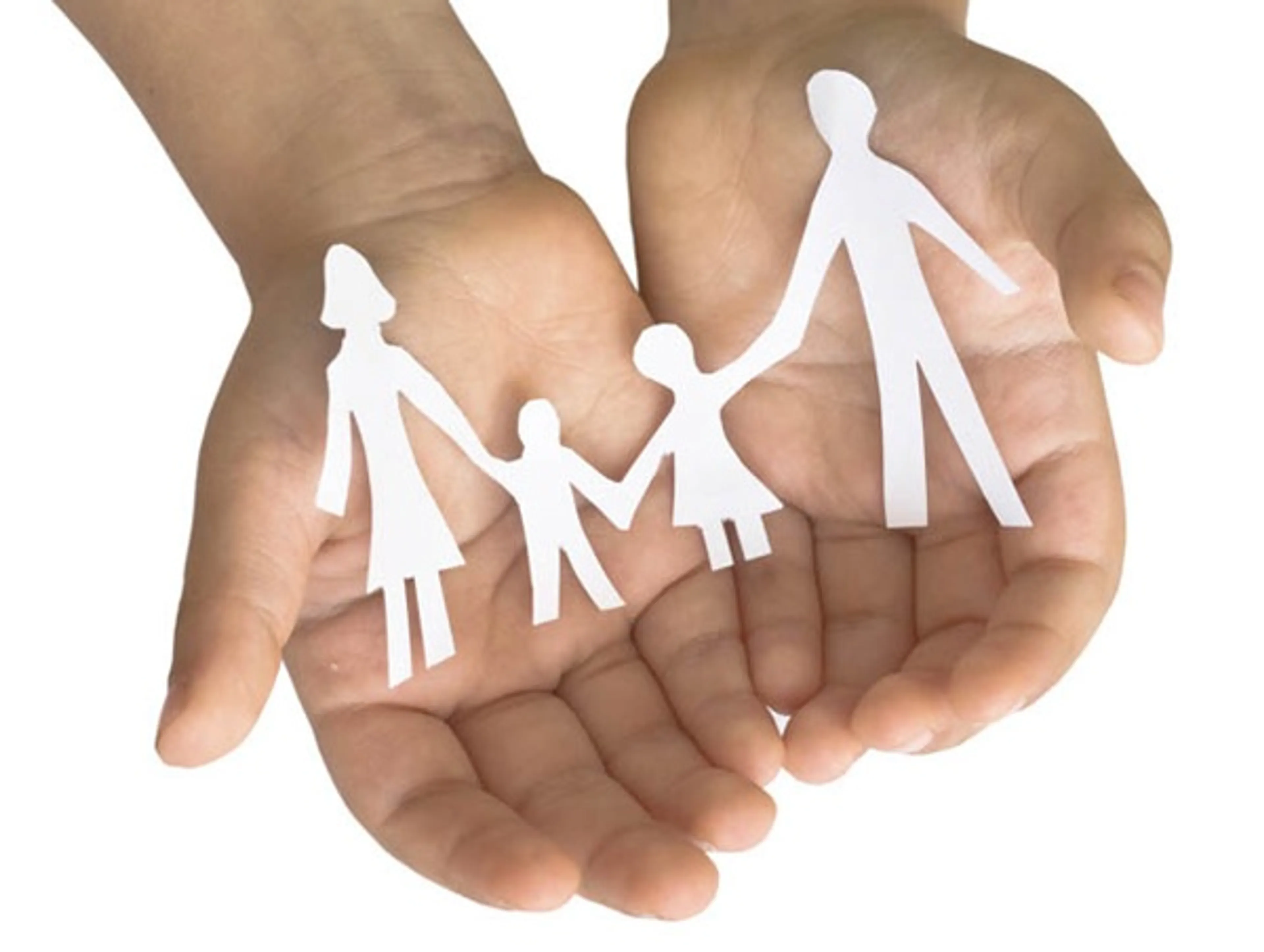 Капитал - В РК впервые отметят День семьи