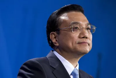 Китай будет поддерживать стабильный курс юаня