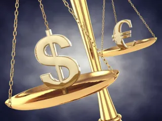 Капитал - ЕС намерен ослабить международное влияние доллара