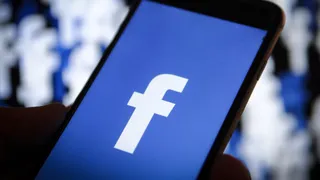 Капитал - Facebook рассекретил личные публикации 14 млн пользователей