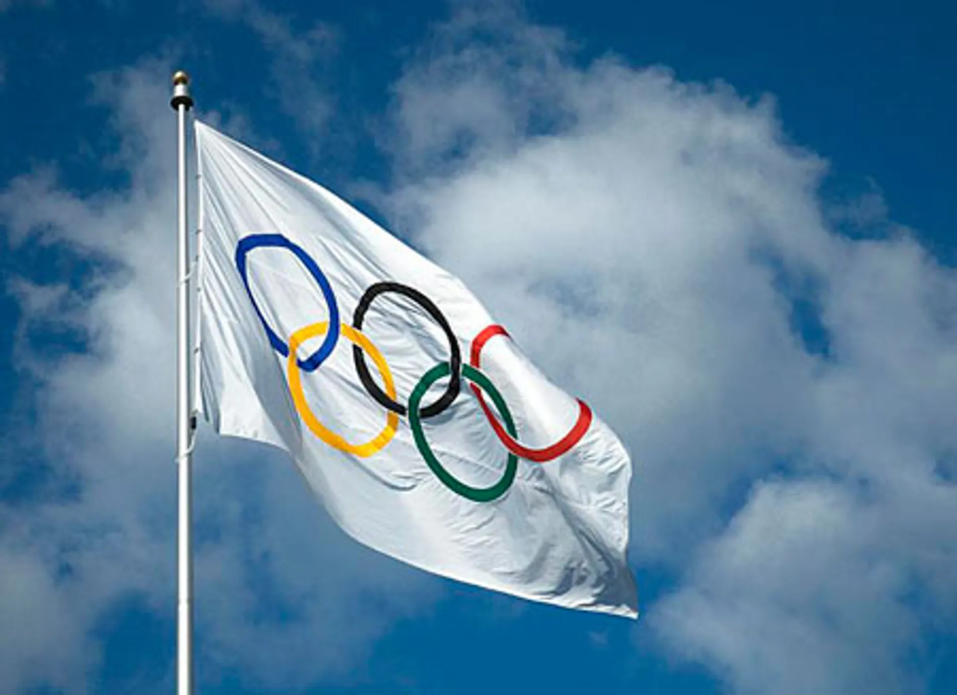 Капитал - Алматы подаст заявку на проведение Олимпийских игр