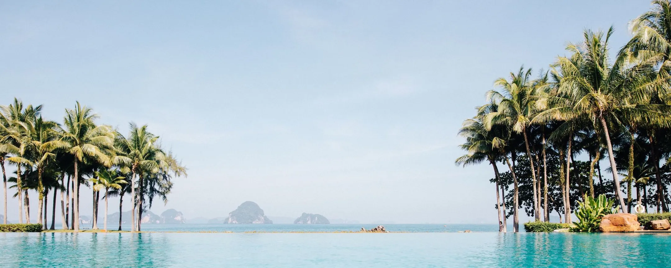 Фото: ritzcarlton.com