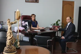 Капитал - 5 особенностей Private Banking в регионах