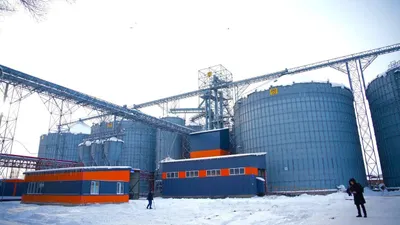 Фото: акимат Восточно-Казахстанской области 