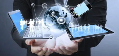 ЕАЭС нуждается в развитии цифровизации в здравоохранении