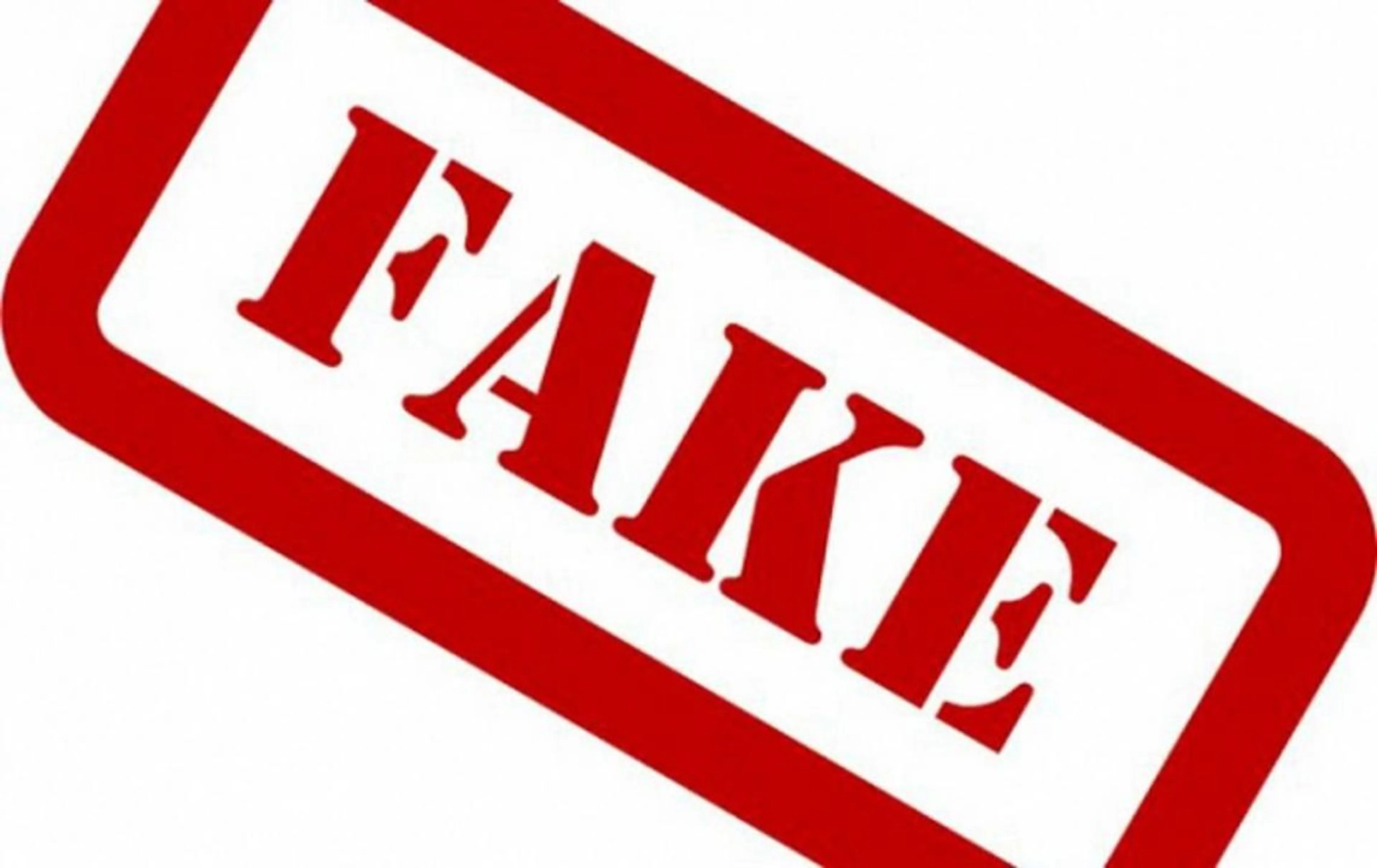 Фото: Минтруда