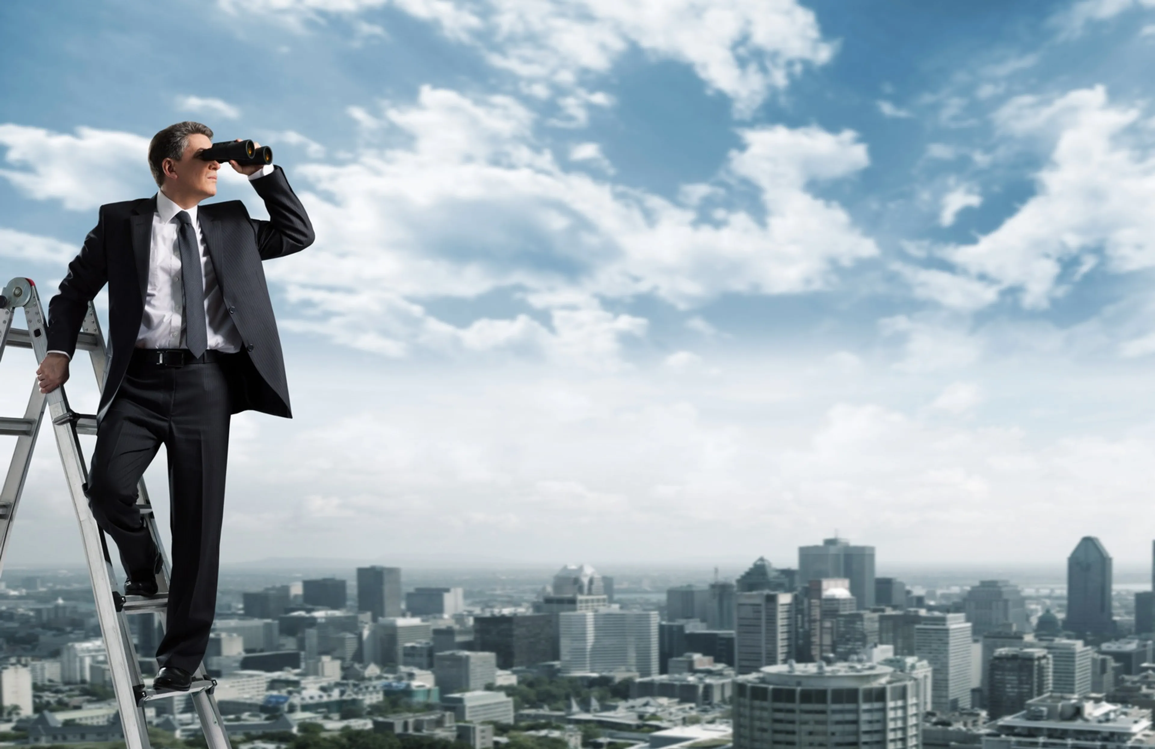 Капитал - Бакытжан Сагинтаев поручил создать систему мониторинга ЖКХ