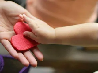 Капитал - НПО назвали закон о меценатстве, спонсорстве и благотворительности немилосердным