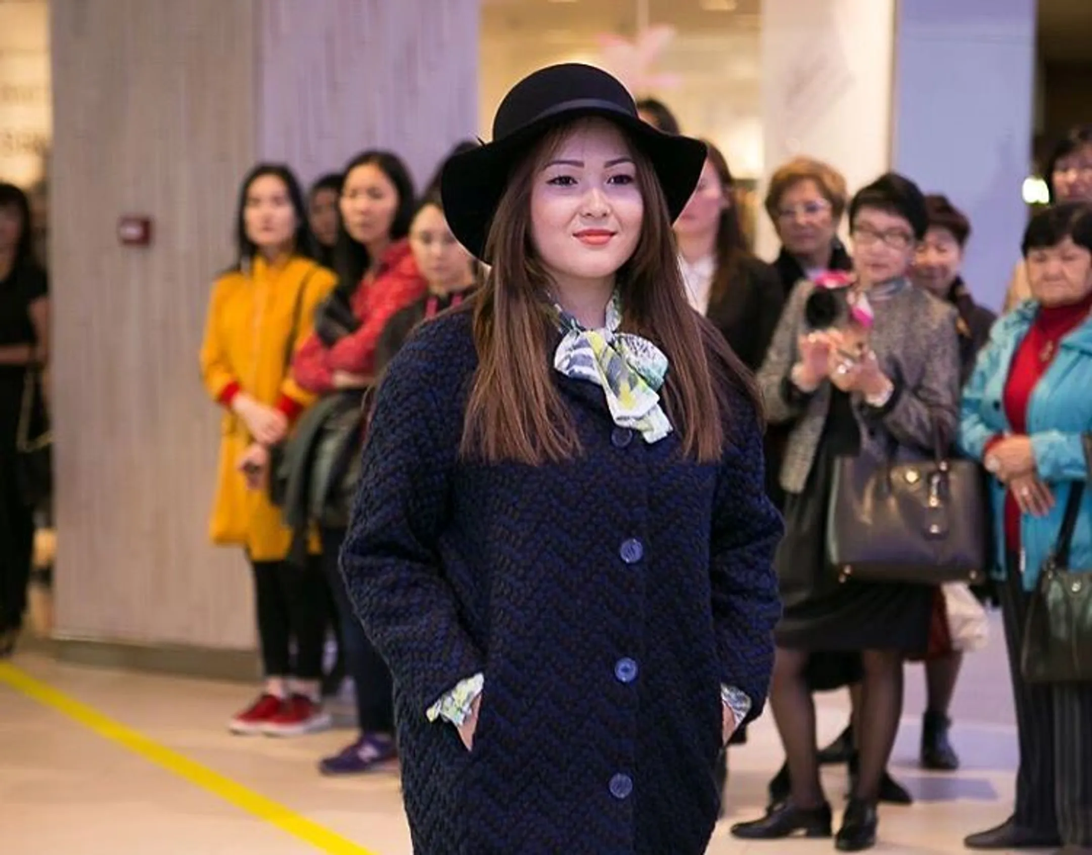 Изображение Kapital.kz