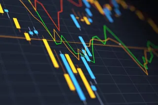 Капитал - Цены на нефть, металлы и курс тенге на 15-17 января