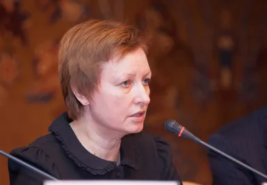 KEGOC планируют вывести на IPO в декабре