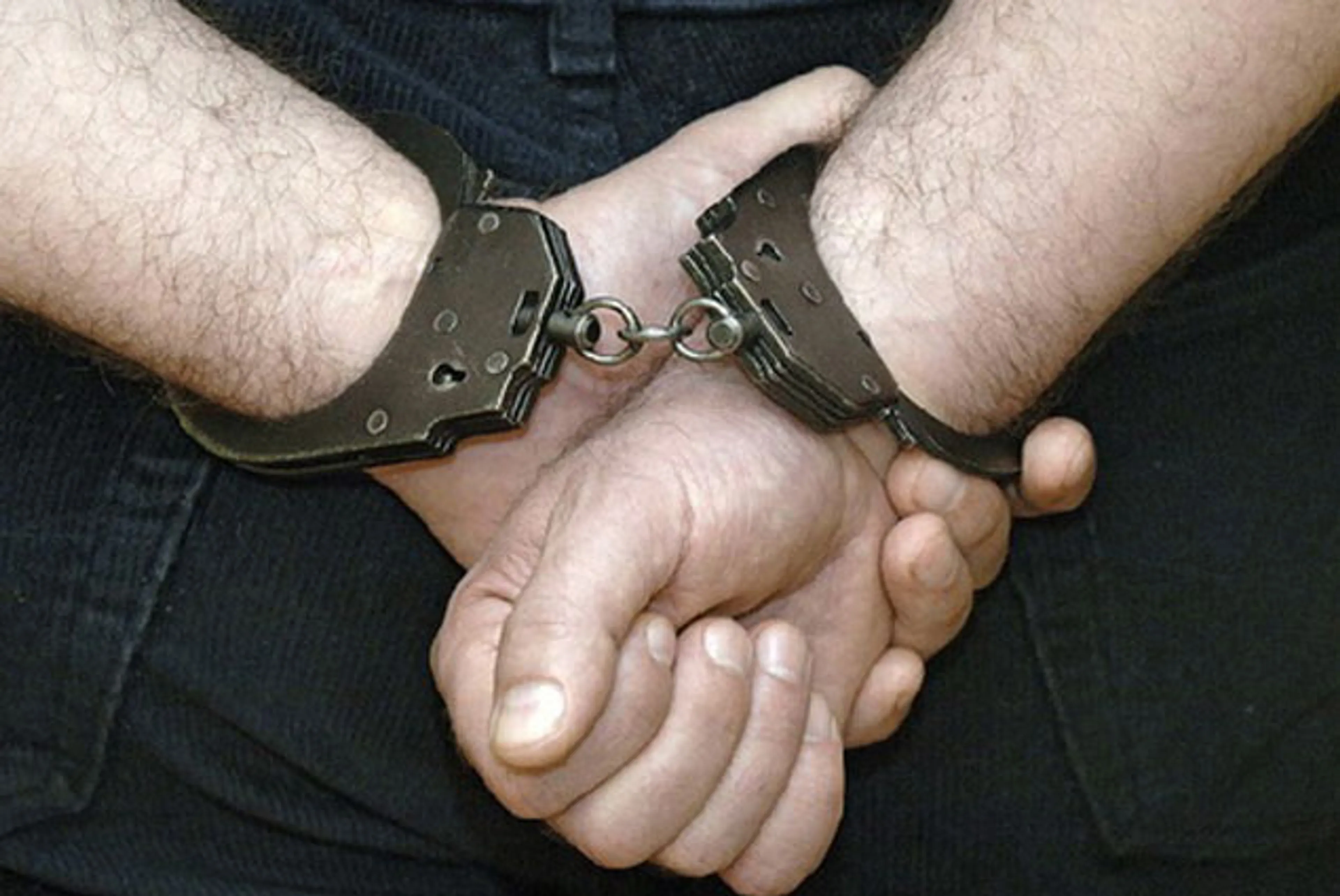 Капитал - Задержаны боевики, планировавшие теракты в Казахстане