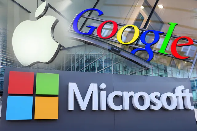 Изображение Kapital.kz