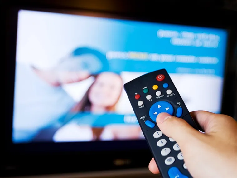 Капитал - Есть ли основания и необходимость запрещать рекламу лекарств