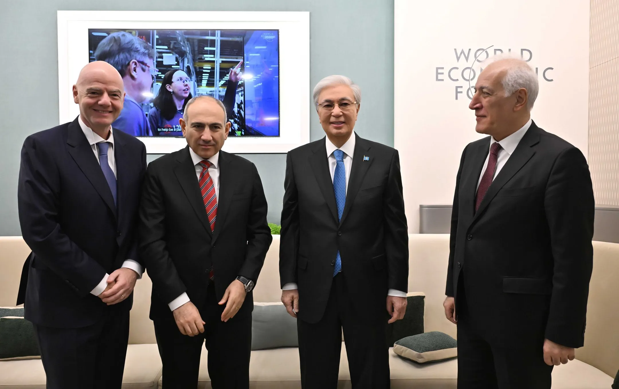 Изображение Kapital.kz