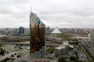 Фото: Руслан Пряников