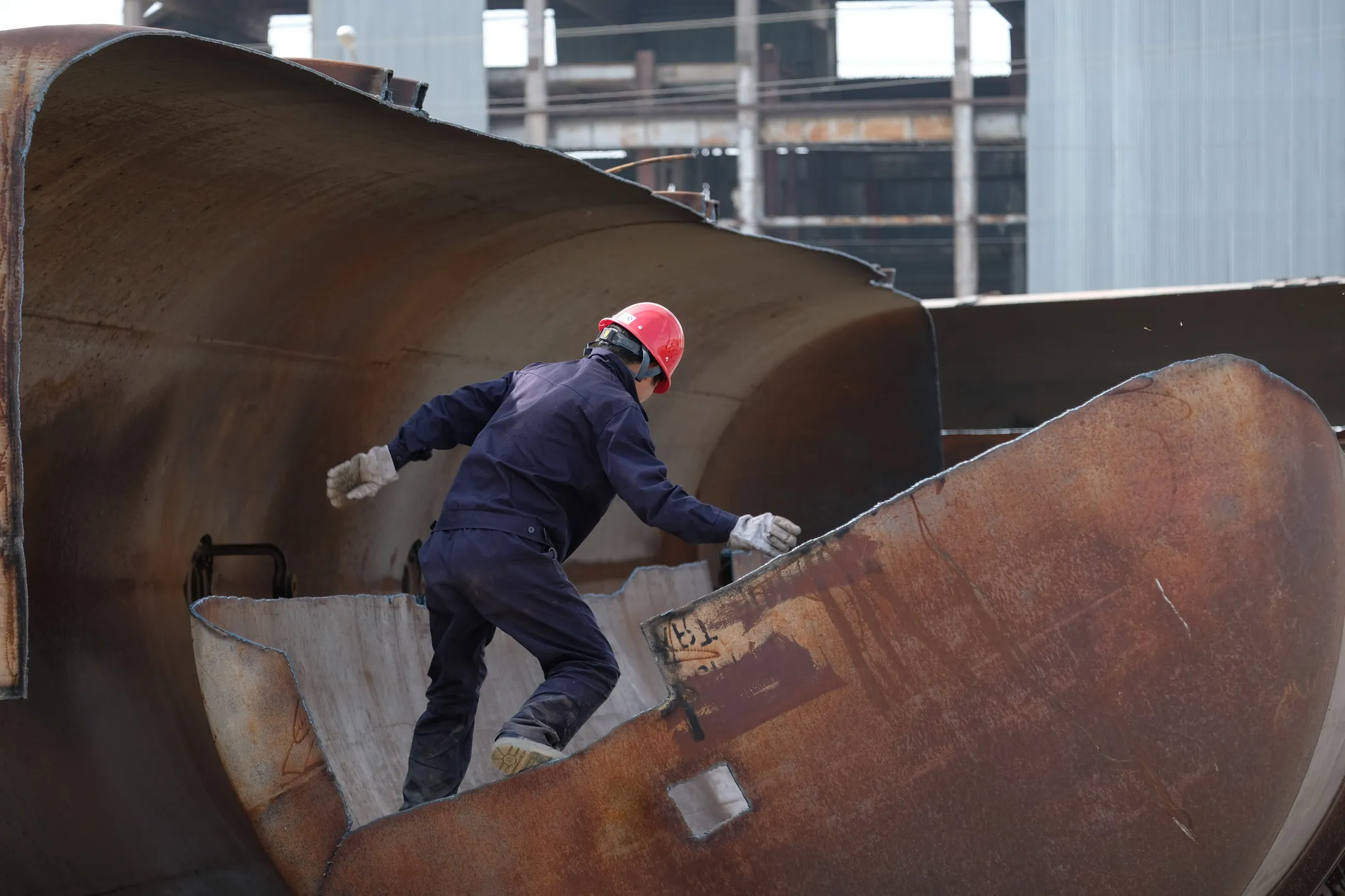 Фото: Владимир Третьяков