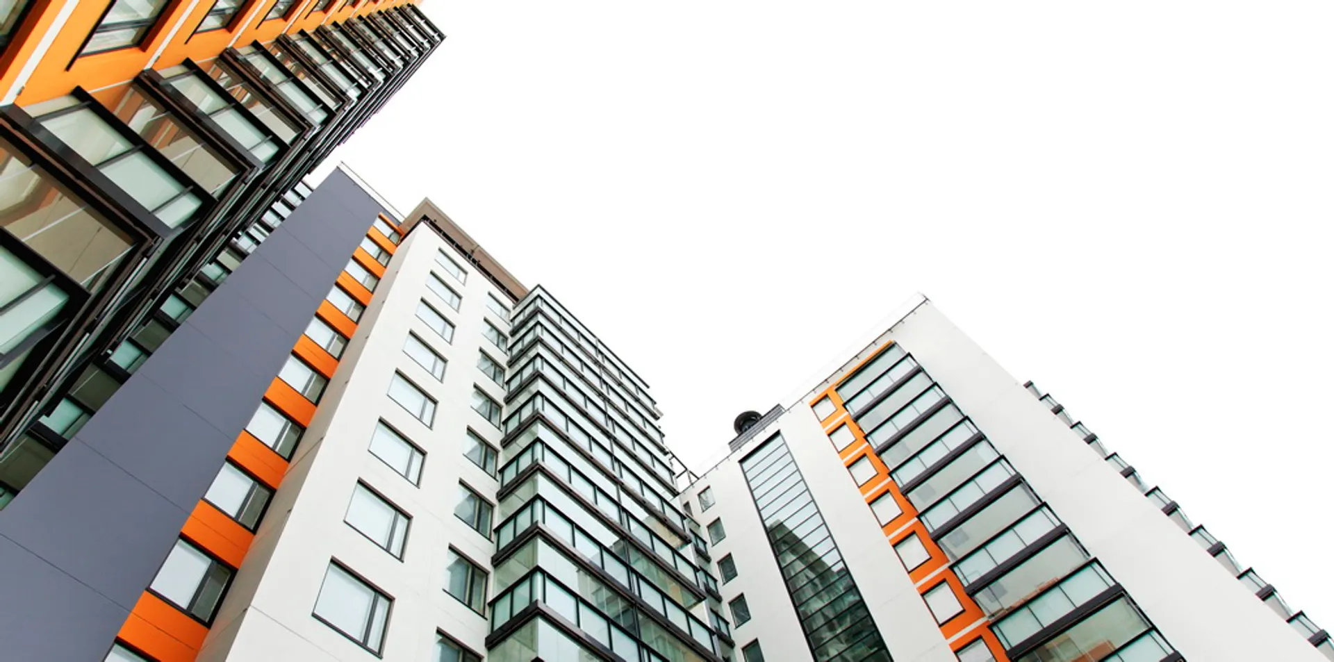 Капитал - По программе «7−20−25» одобрено более 600 заявок