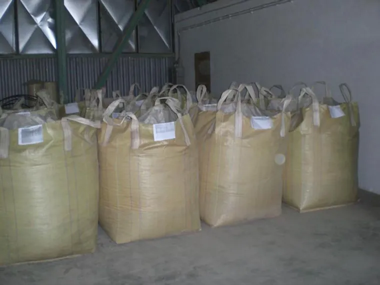 Капитал - Казахстан будет экспортировать цианид натрия