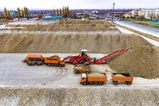 Фото: сайт министерства сельского хозяйства