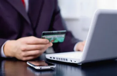 Онлайн-услуги банков расширяются