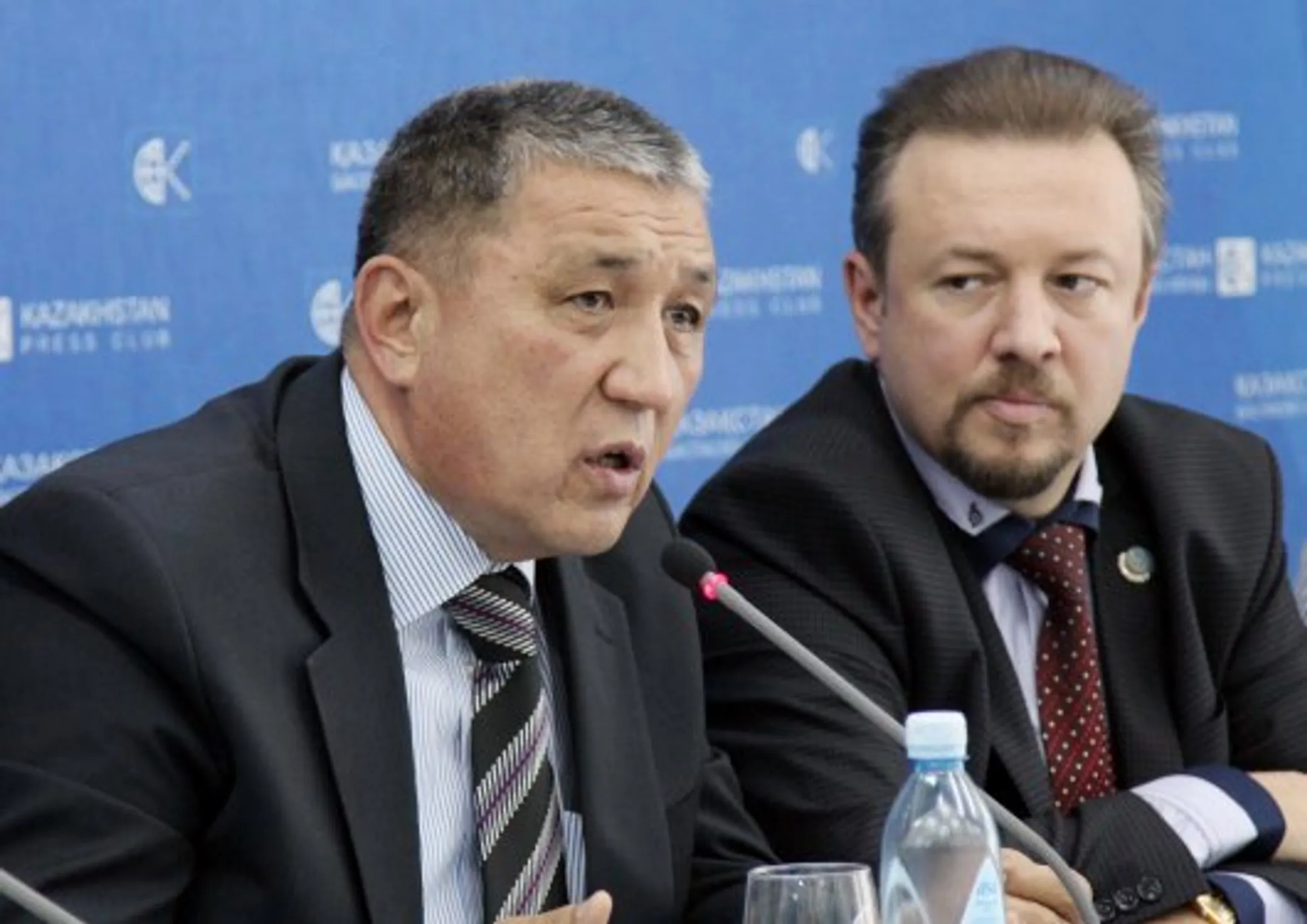 Перенос рынков обернулся иском против властей Тараза - Image Kapital.kz