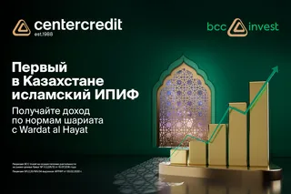 Фото: BCC Invest