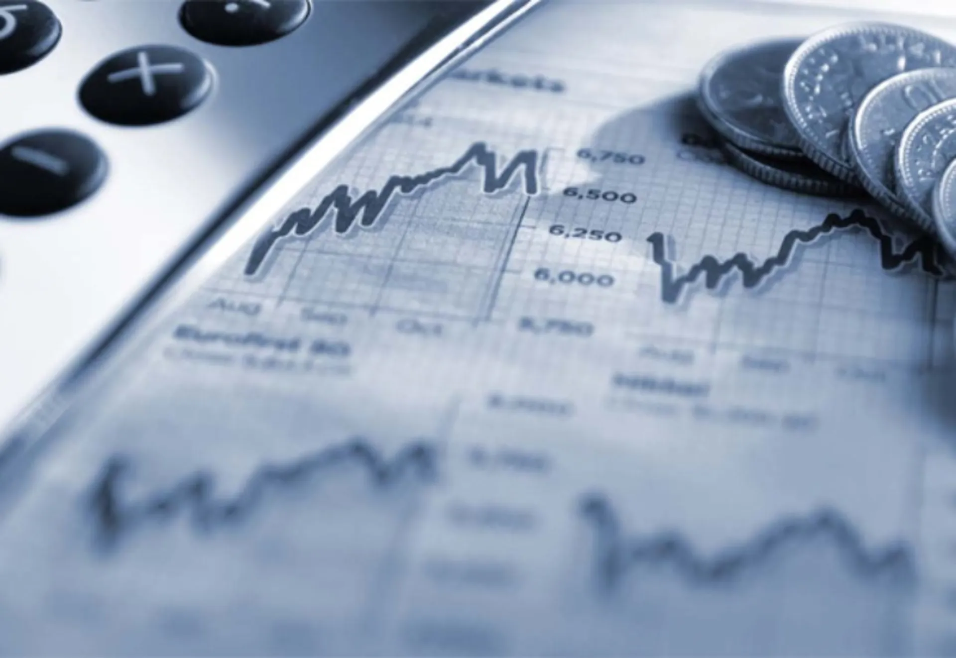 Капитал - Инфляция до 2017 года будет в пределах 6-8%