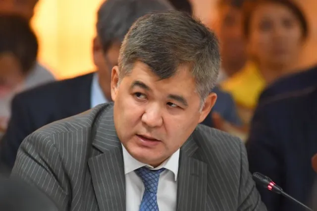 Минздрав выявил свыше 6 тысяч «серых» сертификатов