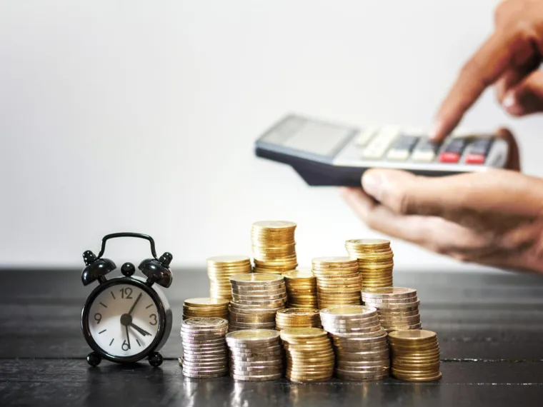 Капитал - Вкладчики ЕНПФ могут передать «излишки» 6 компаниям