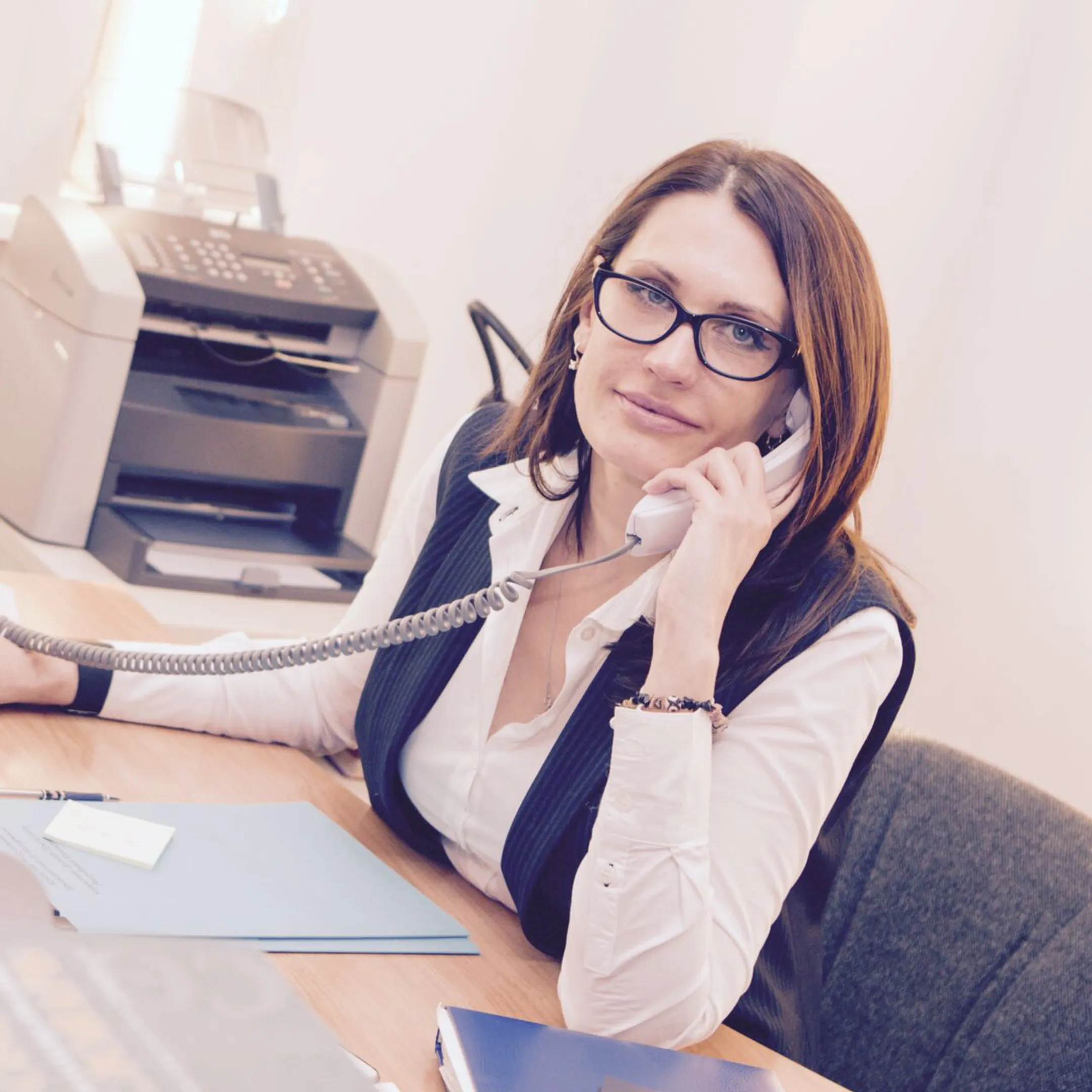 Назначен председатель Комитета фармации - Image Kapital.kz