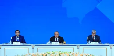 «Взять за жабры» коррумпированных начальников таможни поручил Президент