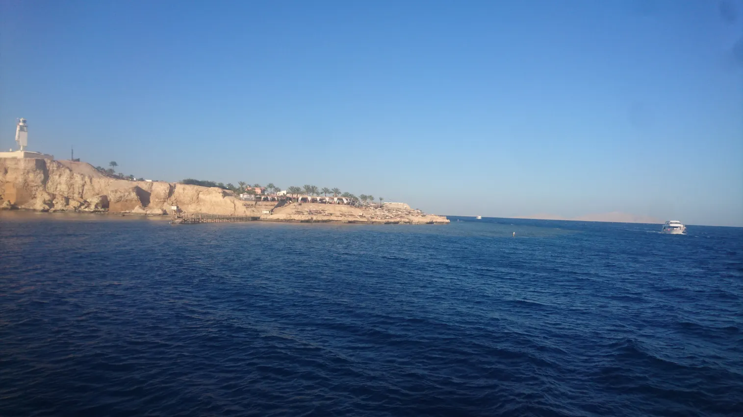 Пять причин поехать в Египет - фото kapital.kz