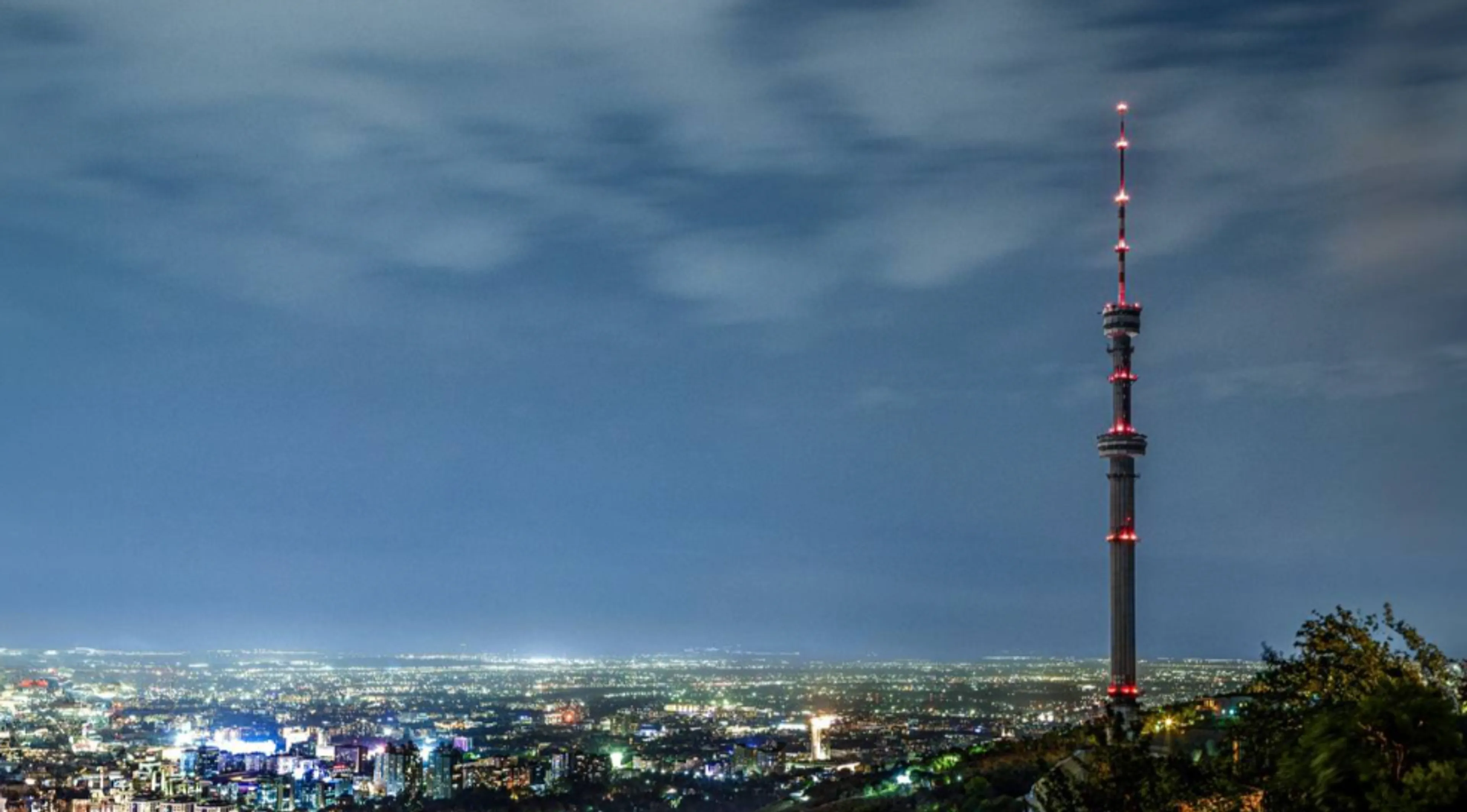 Фото: пресс-служба премьер-министра РК 