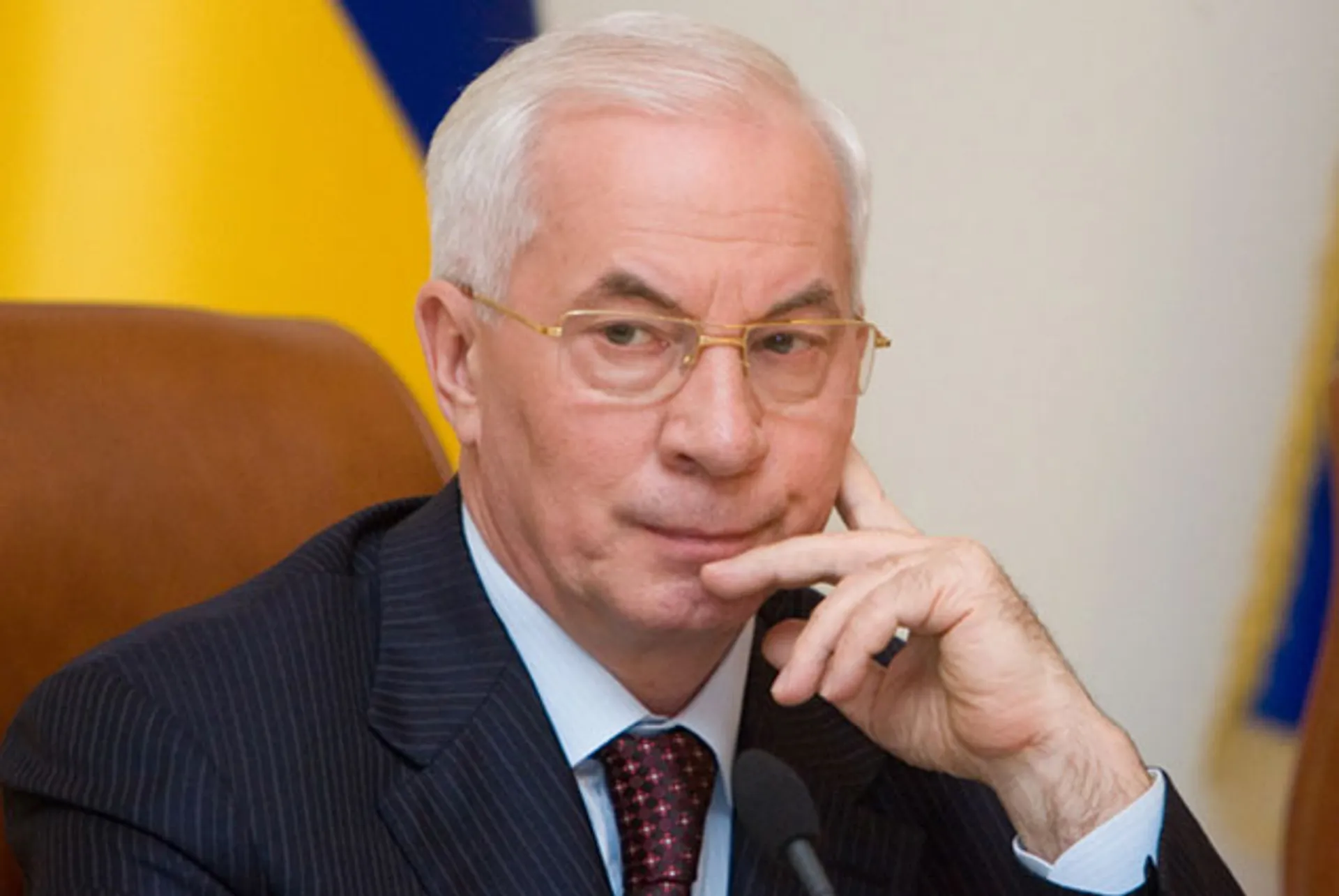 Капитал - Украина хочет добывать сланцевый газ