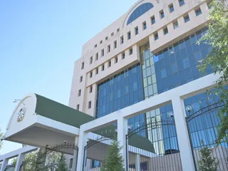 Капитал - Еще двух кандидатов зарегистрировали для участия в президентских выборах