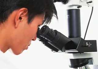 Капитал - Серьезная новая академия