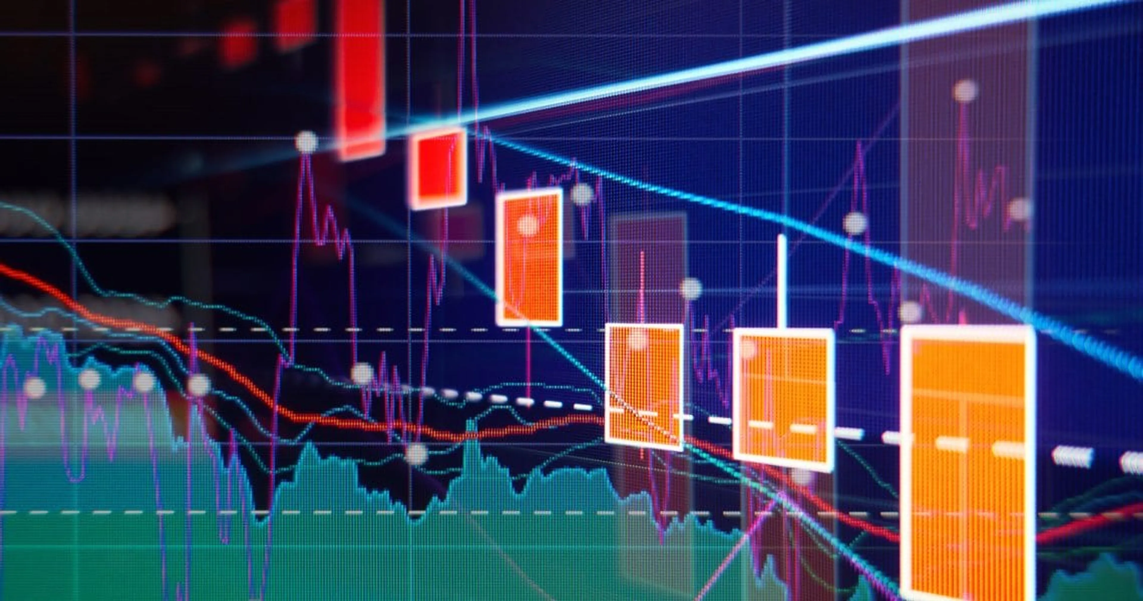 Капитал - Цены на металлы, нефть и курс тенге на 5 марта