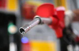 Капитал - Алихан Смаилов не исключил повышения акциза на бензин