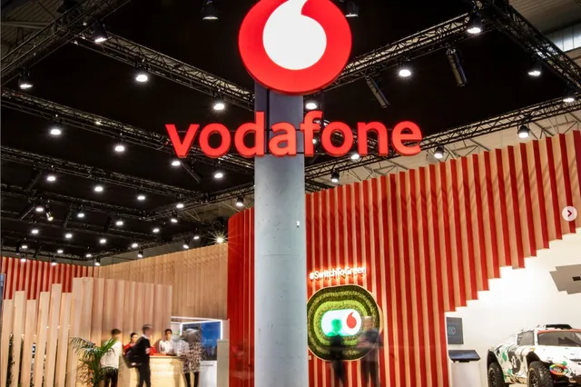 instagram.com/vodafone