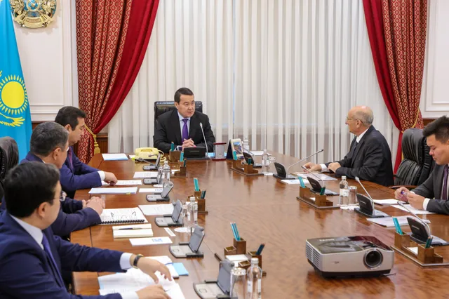 primeminister.kz