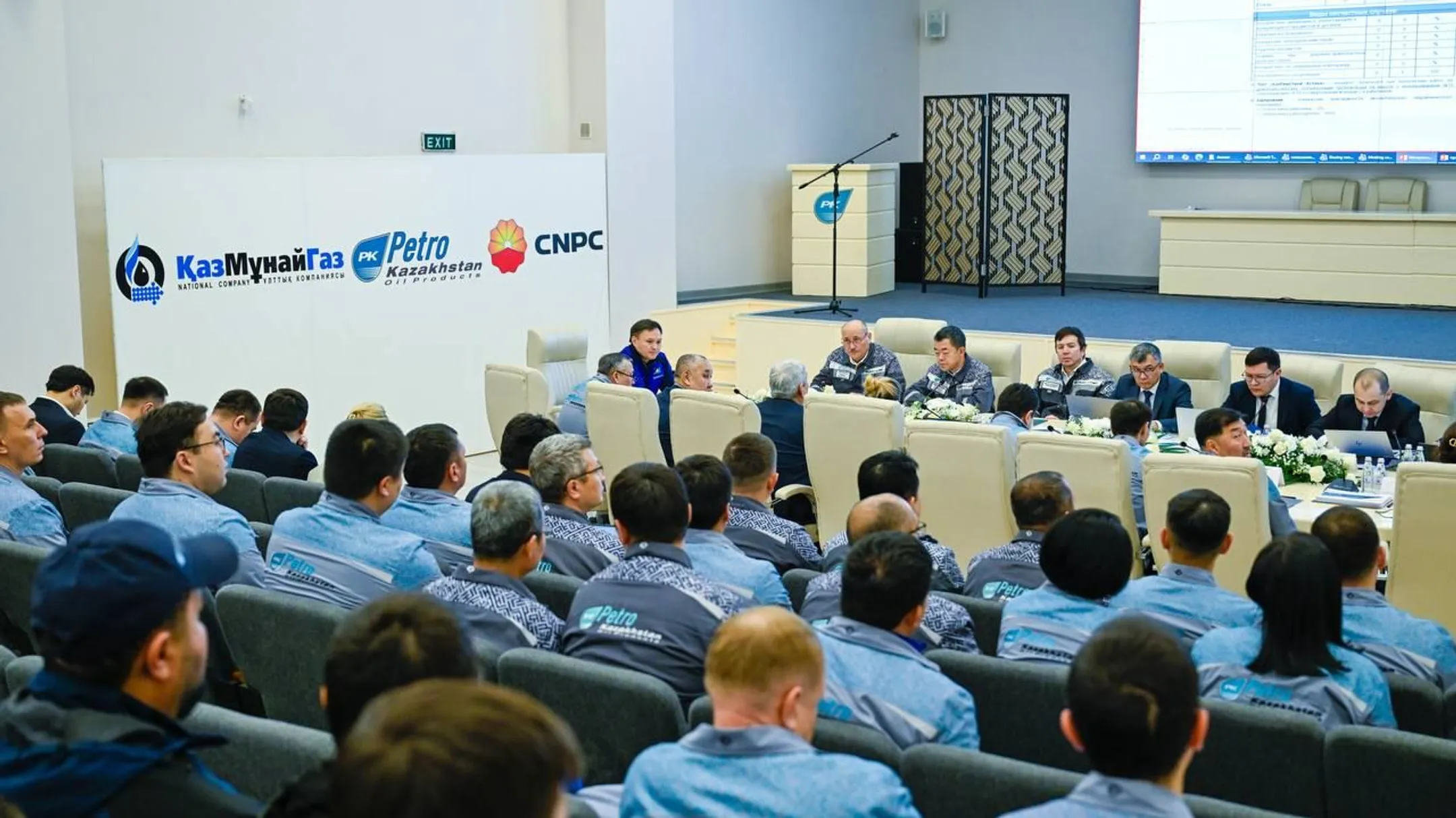 Изображение Kapital.kz