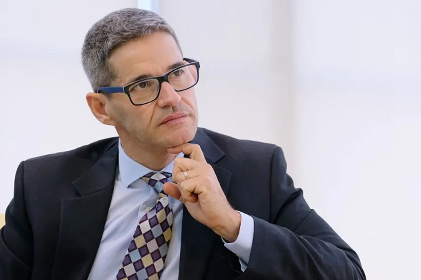 Капитал - Увеличить прибыль компании поможет анализ данных