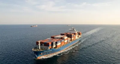 Изображение сгенерировано с помощью ИИ