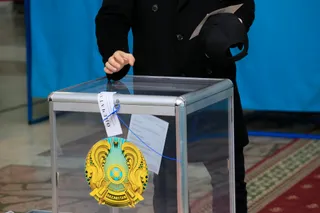 Фото: Руслан Пряников