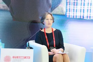 Капитал - Три аномалии казахстанской экономики